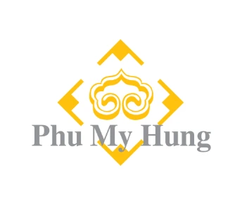 My Website